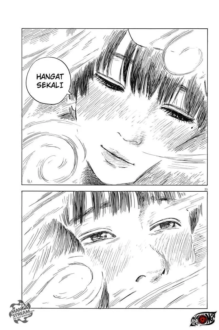 image-komik-a-trail-of-blood-chapter-31-23/25