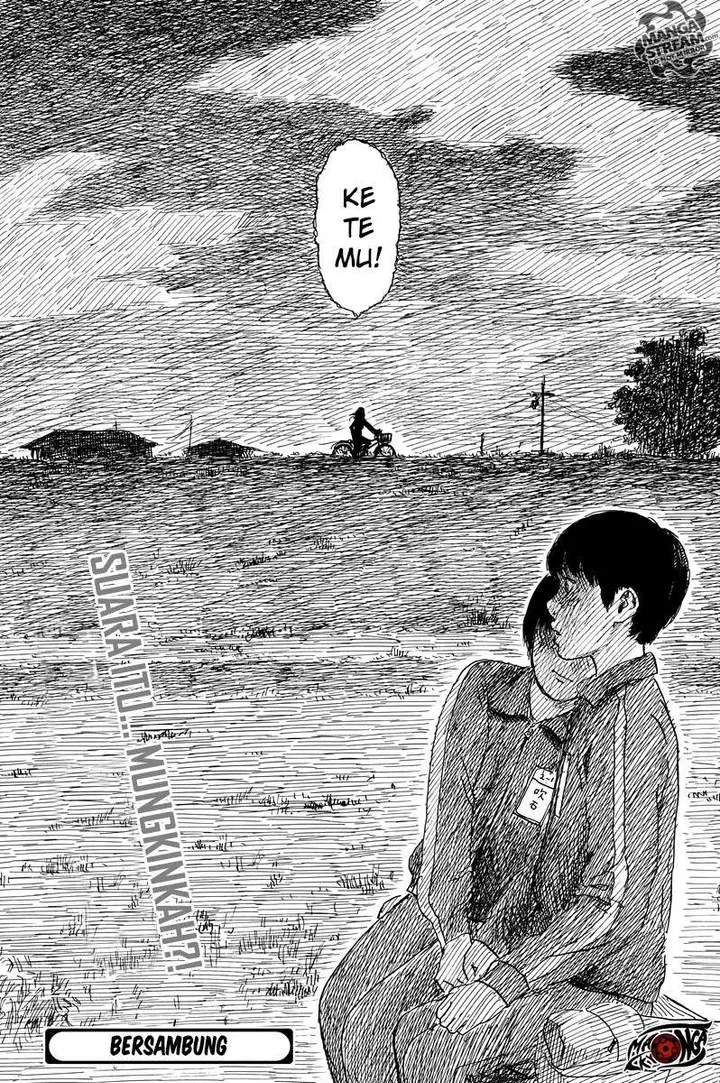 image-komik-a-trail-of-blood-chapter-31-24/25