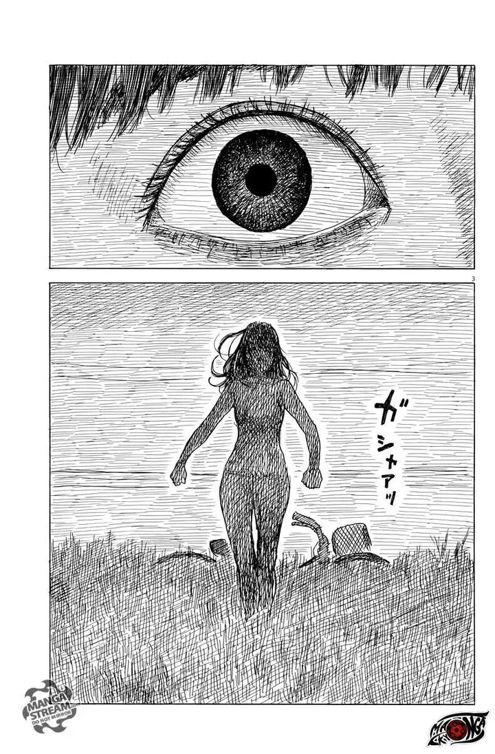 image-komik-a-trail-of-blood-chapter-32-3/24