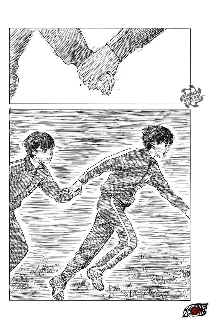 image-komik-a-trail-of-blood-chapter-32-4/24