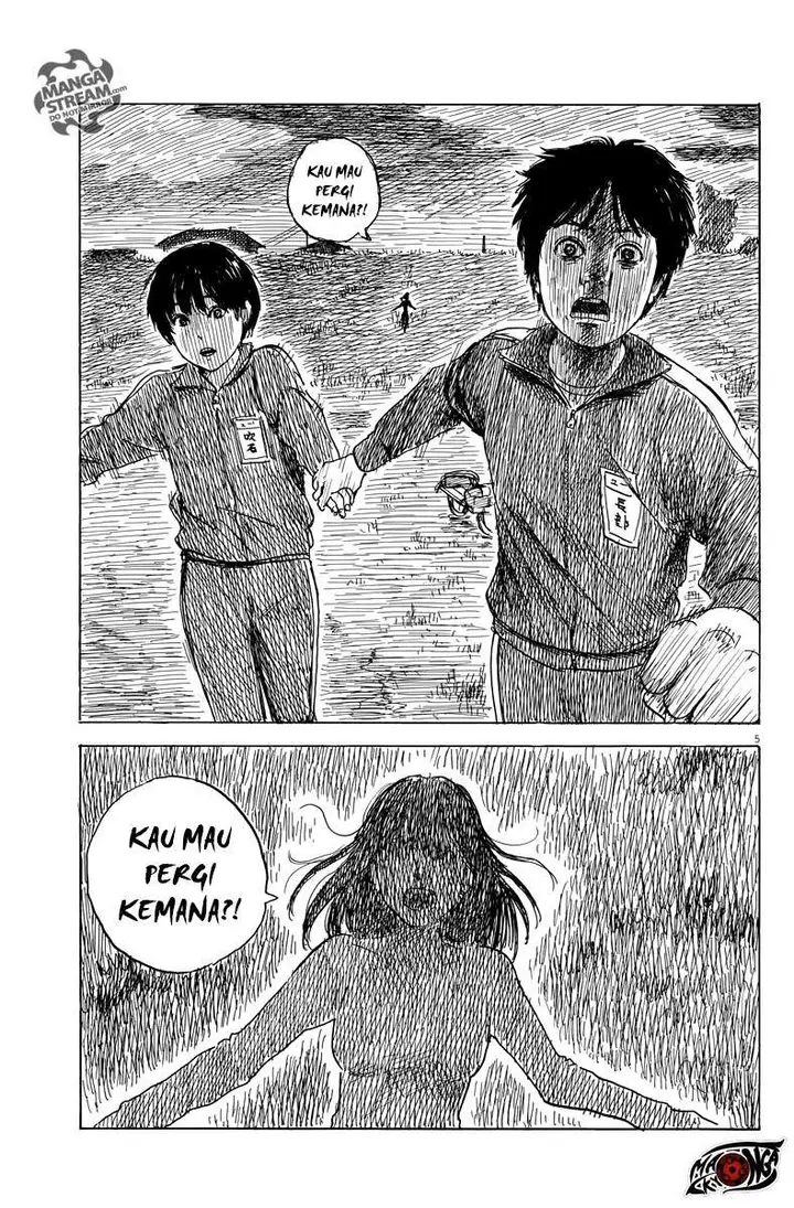 image-komik-a-trail-of-blood-chapter-32-5/24