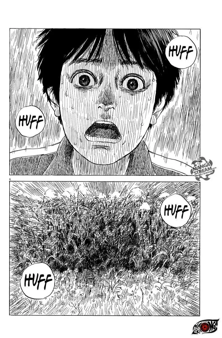 image-komik-a-trail-of-blood-chapter-32-6/24