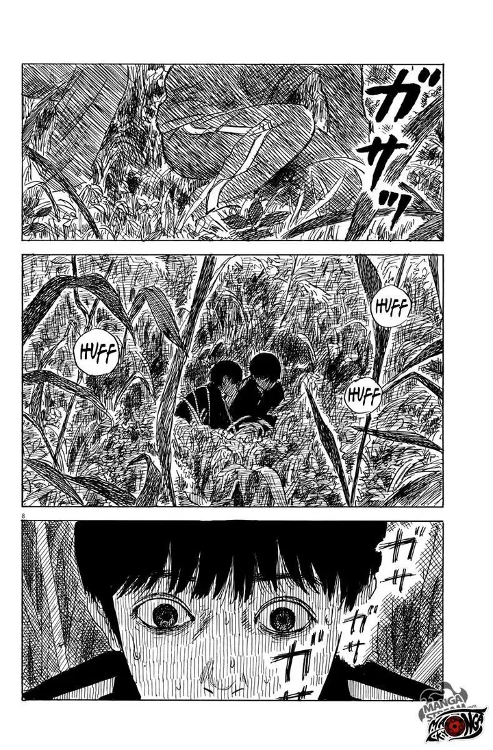 image-komik-a-trail-of-blood-chapter-32-8/24