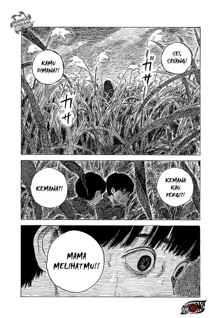 image-komik-a-trail-of-blood-chapter-32-9/24
