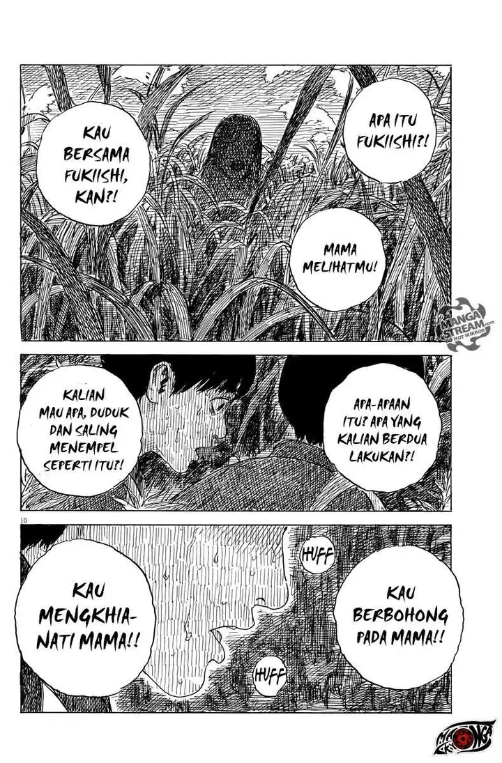image-komik-a-trail-of-blood-chapter-32-10/24