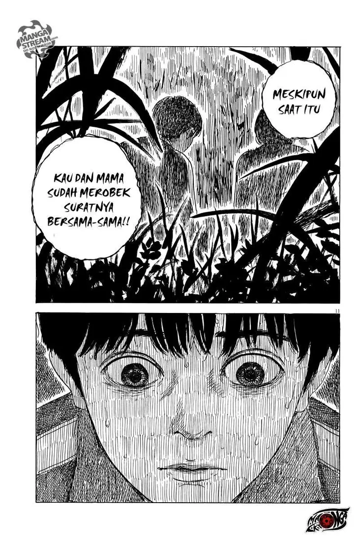 image-komik-a-trail-of-blood-chapter-32-11/24