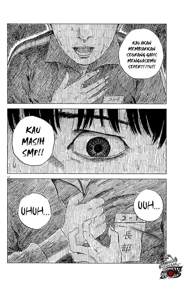 image-komik-a-trail-of-blood-chapter-32-12/24