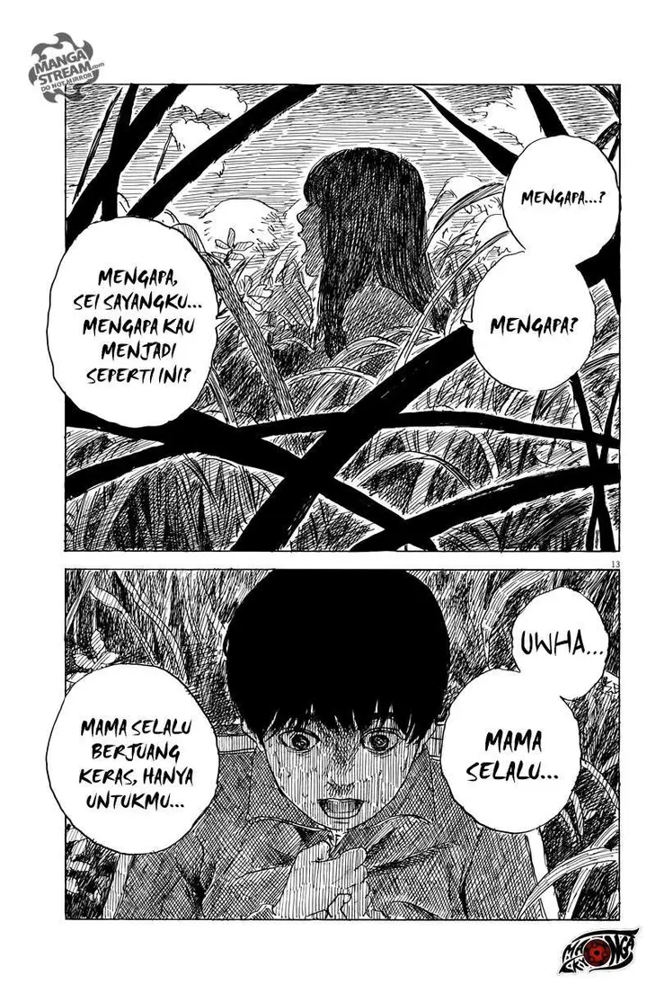 image-komik-a-trail-of-blood-chapter-32-13/24