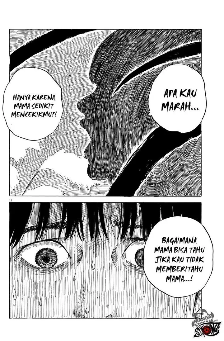 image-komik-a-trail-of-blood-chapter-32-14/24