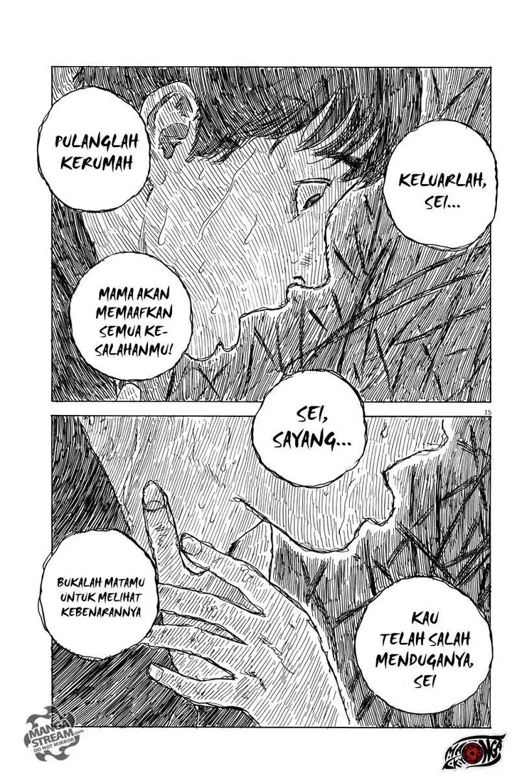image-komik-a-trail-of-blood-chapter-32-15/24