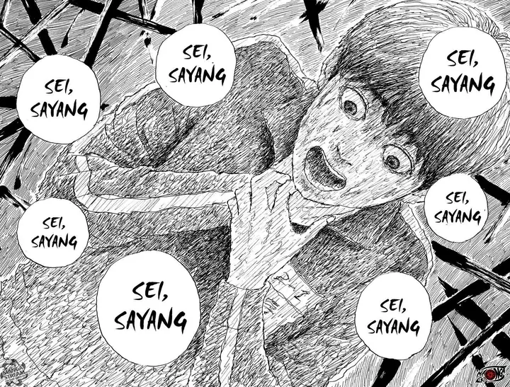 image-komik-a-trail-of-blood-chapter-32-16/24