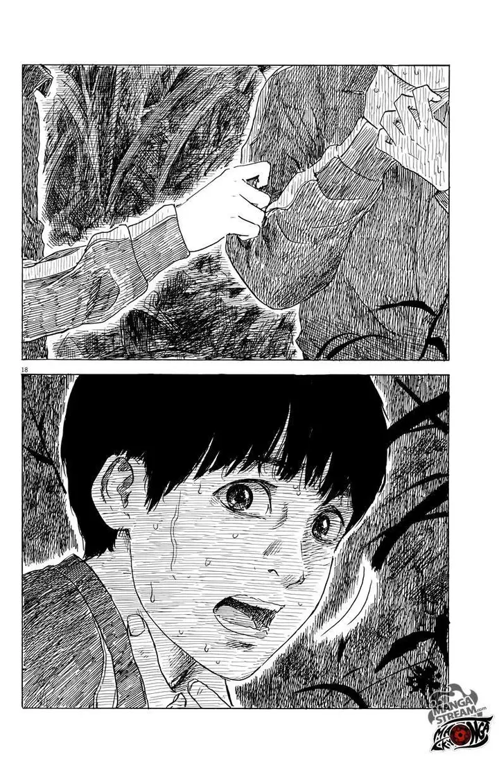 image-komik-a-trail-of-blood-chapter-32-17/24