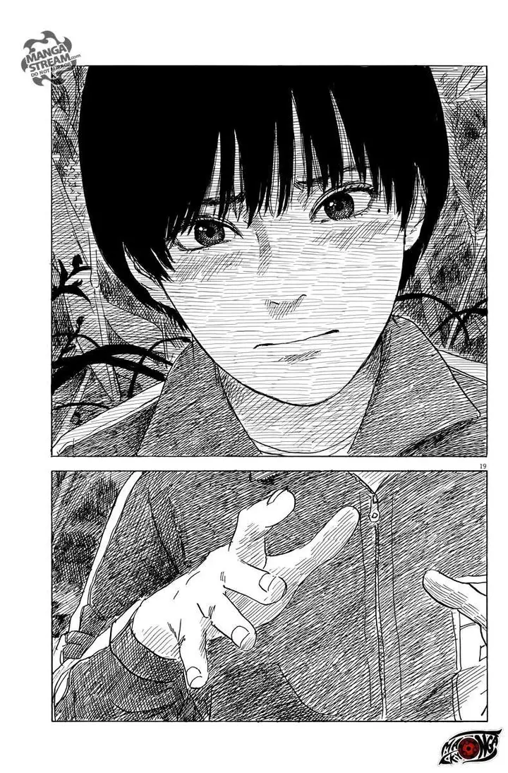 image-komik-a-trail-of-blood-chapter-32-18/24
