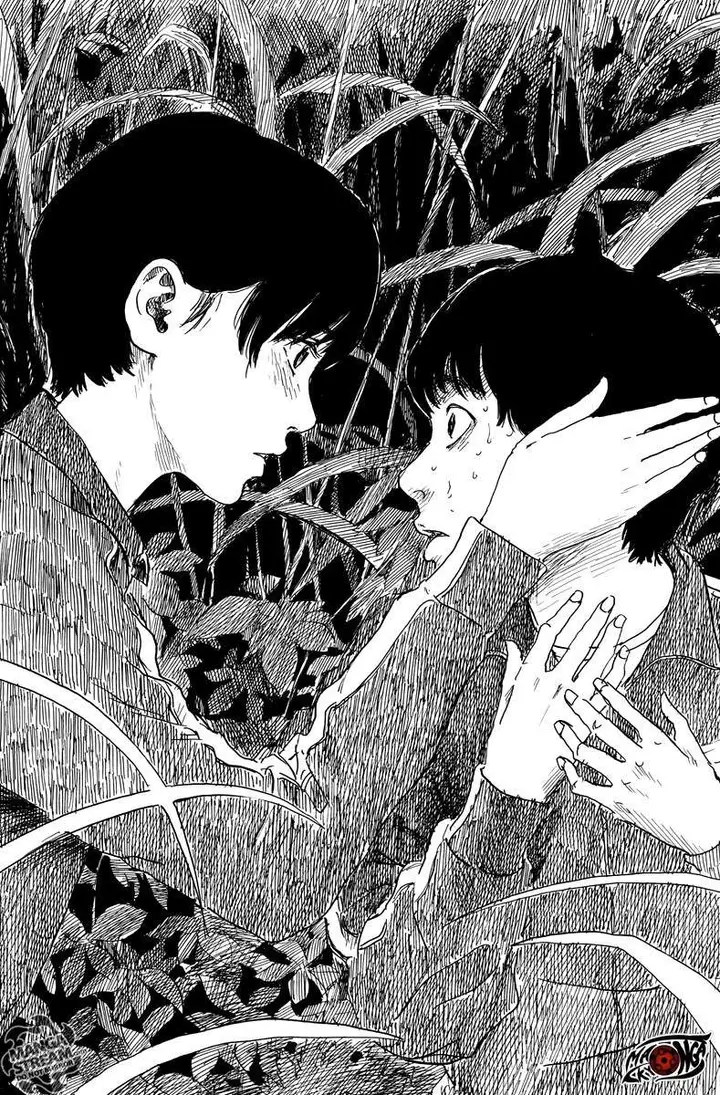image-komik-a-trail-of-blood-chapter-32-19/24