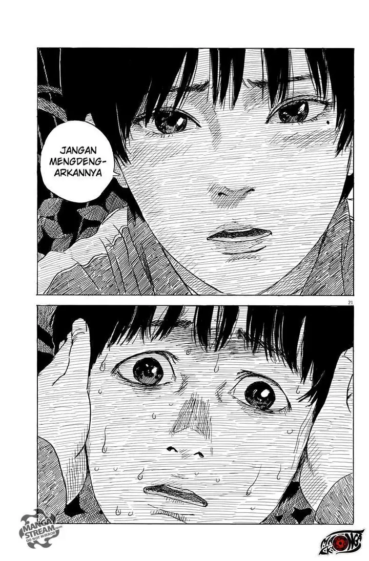 image-komik-a-trail-of-blood-chapter-32-20/24