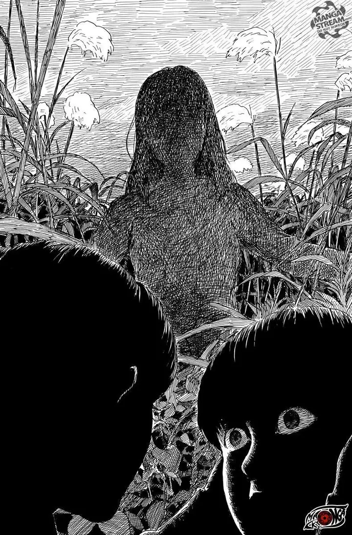 image-komik-a-trail-of-blood-chapter-32-22/24