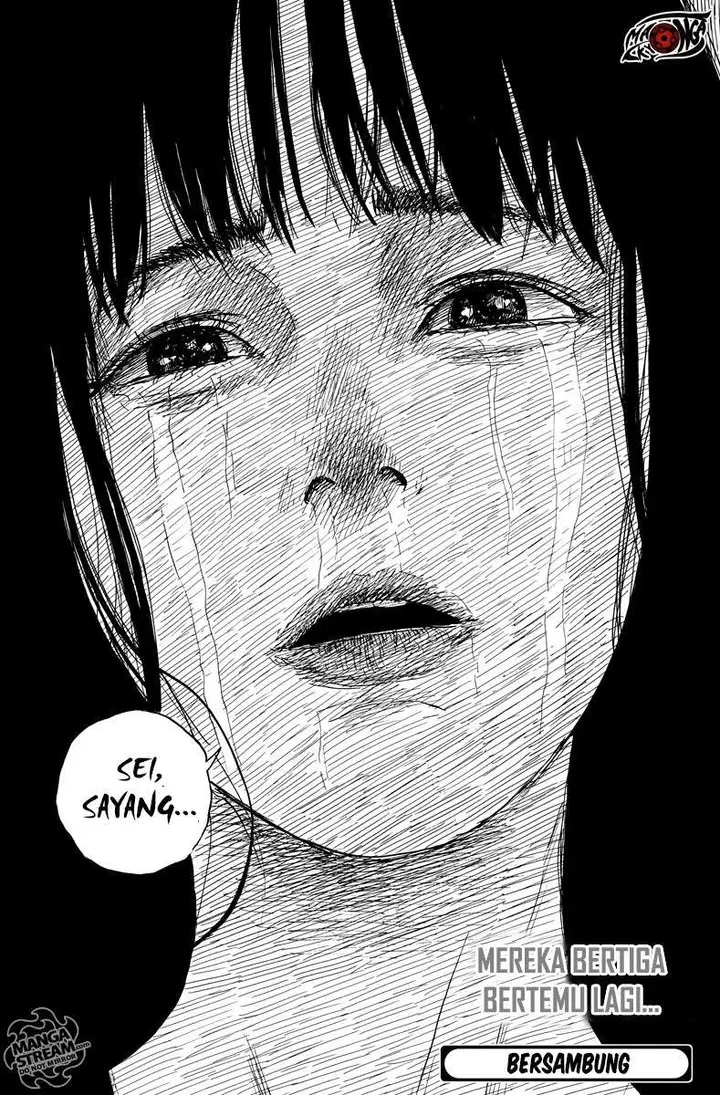 image-komik-a-trail-of-blood-chapter-32-23/24