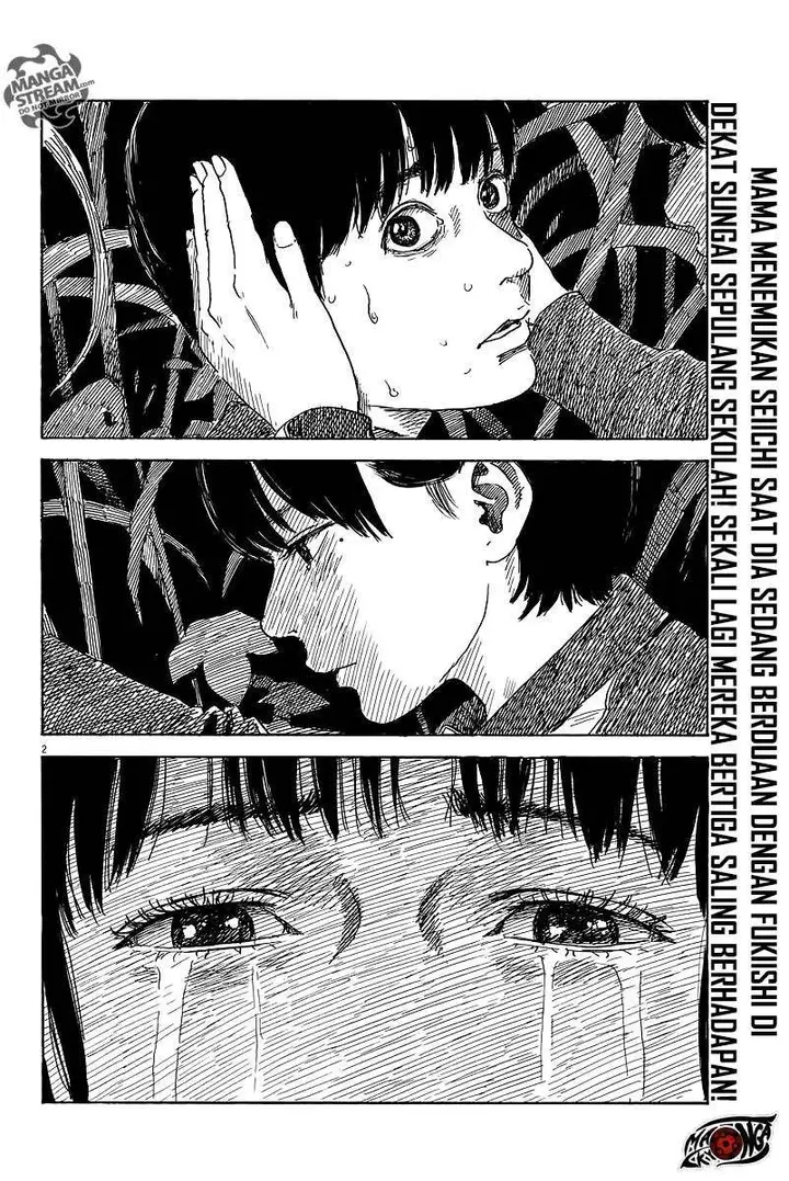 image-komik-a-trail-of-blood-chapter-33-2/28