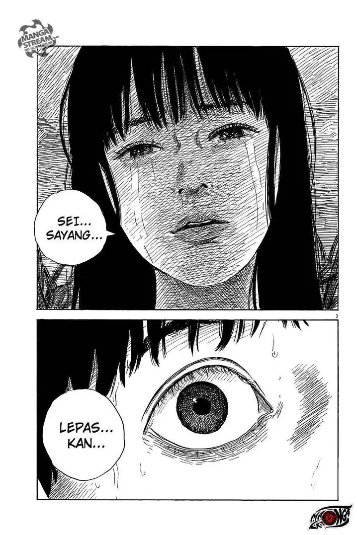 image-komik-a-trail-of-blood-chapter-33-3/28