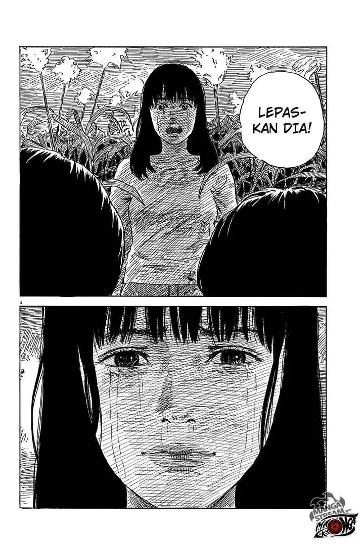 image-komik-a-trail-of-blood-chapter-33-4/28