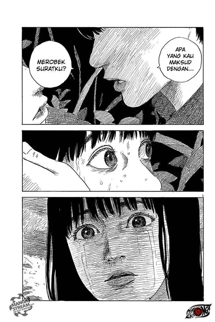 image-komik-a-trail-of-blood-chapter-33-5/28