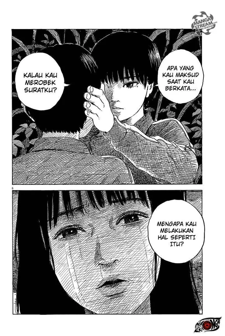 image-komik-a-trail-of-blood-chapter-33-6/28