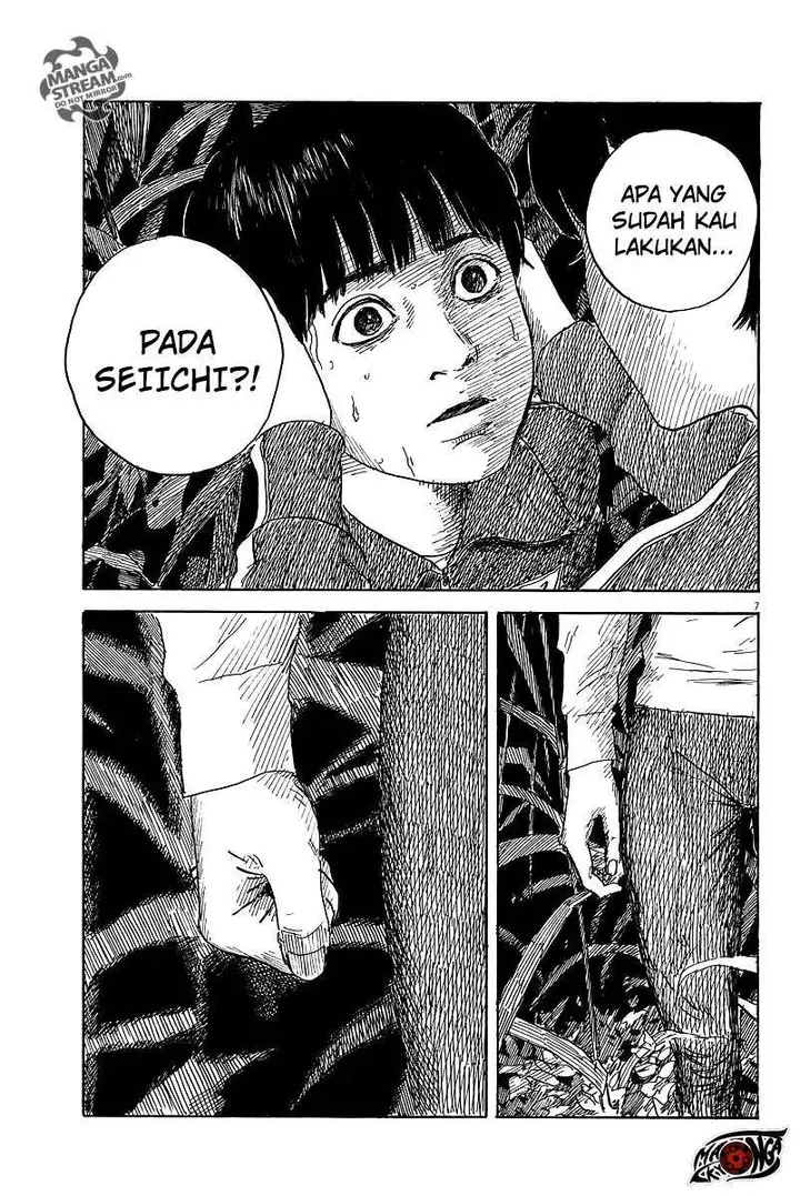 image-komik-a-trail-of-blood-chapter-33-7/28