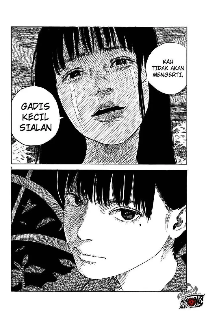 image-komik-a-trail-of-blood-chapter-33-8/28