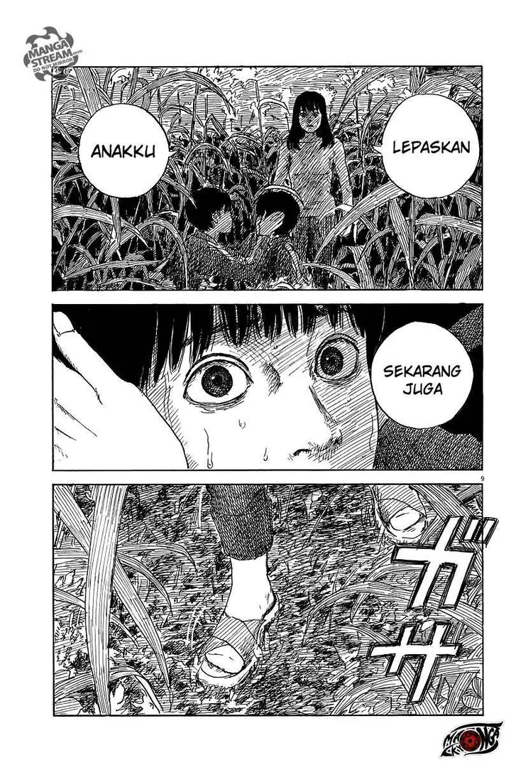 image-komik-a-trail-of-blood-chapter-33-9/28