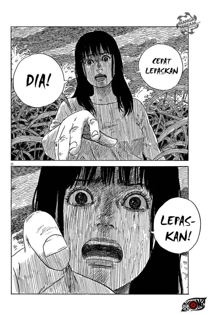 image-komik-a-trail-of-blood-chapter-33-10/28