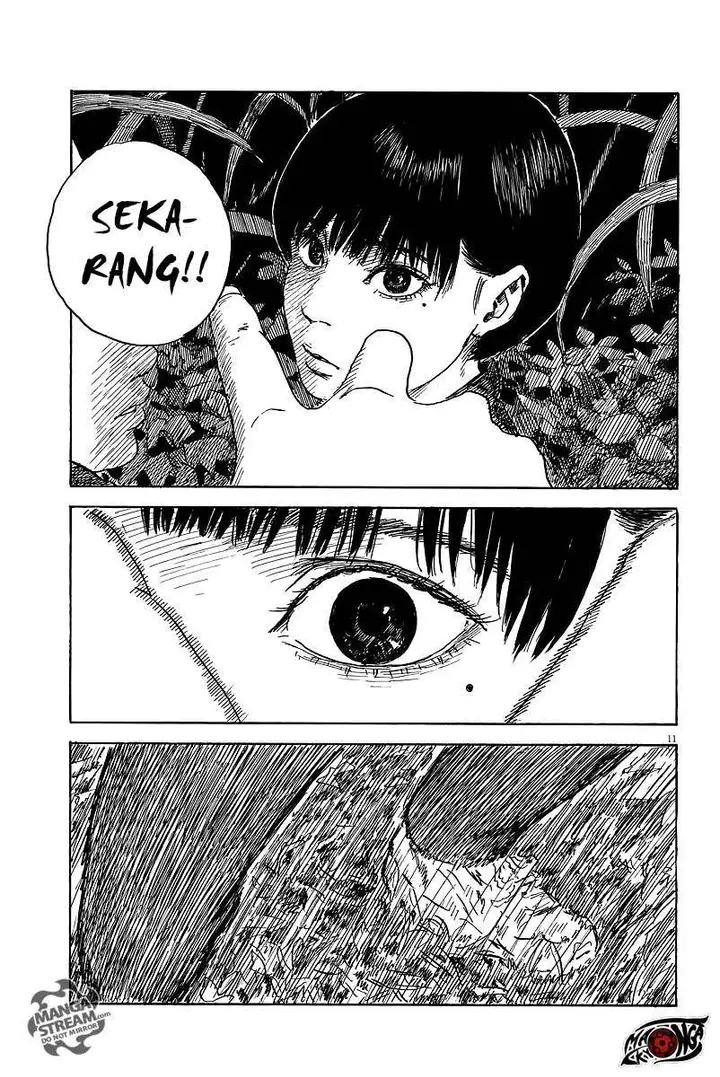 image-komik-a-trail-of-blood-chapter-33-11/28