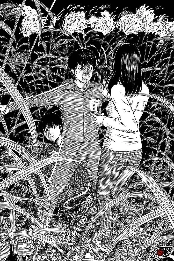 image-komik-a-trail-of-blood-chapter-33-12/28