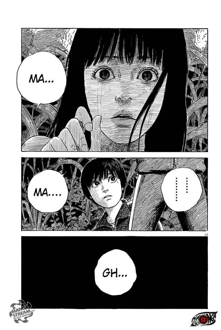 image-komik-a-trail-of-blood-chapter-33-13/28
