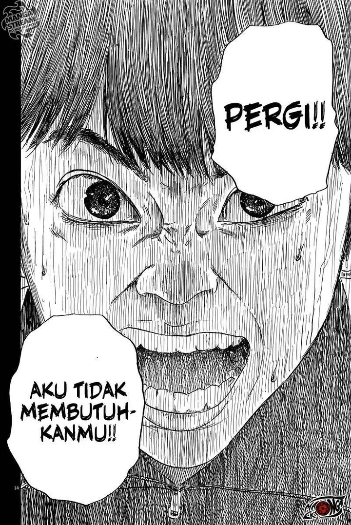 image-komik-a-trail-of-blood-chapter-33-14/28
