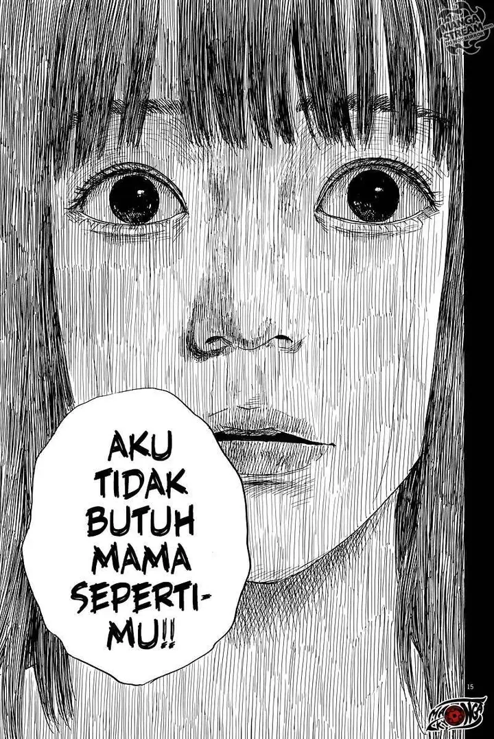 image-komik-a-trail-of-blood-chapter-33-15/28