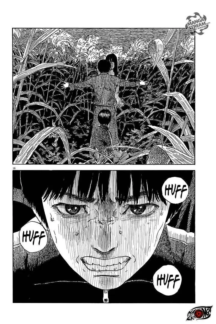 image-komik-a-trail-of-blood-chapter-33-16/28