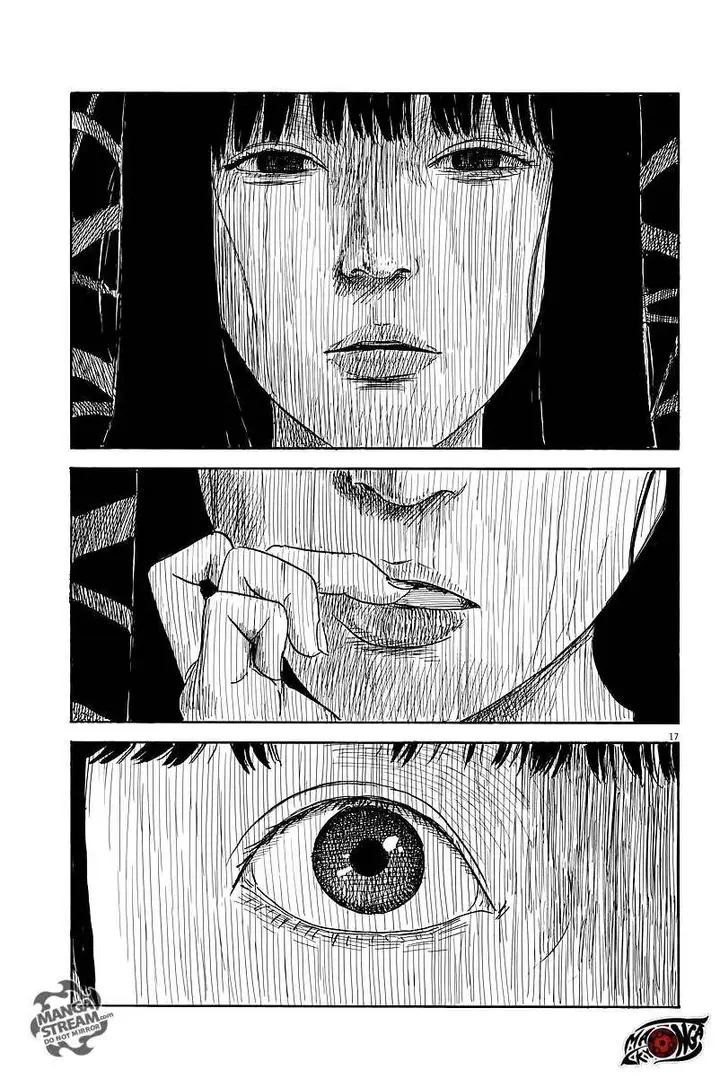 image-komik-a-trail-of-blood-chapter-33-17/28