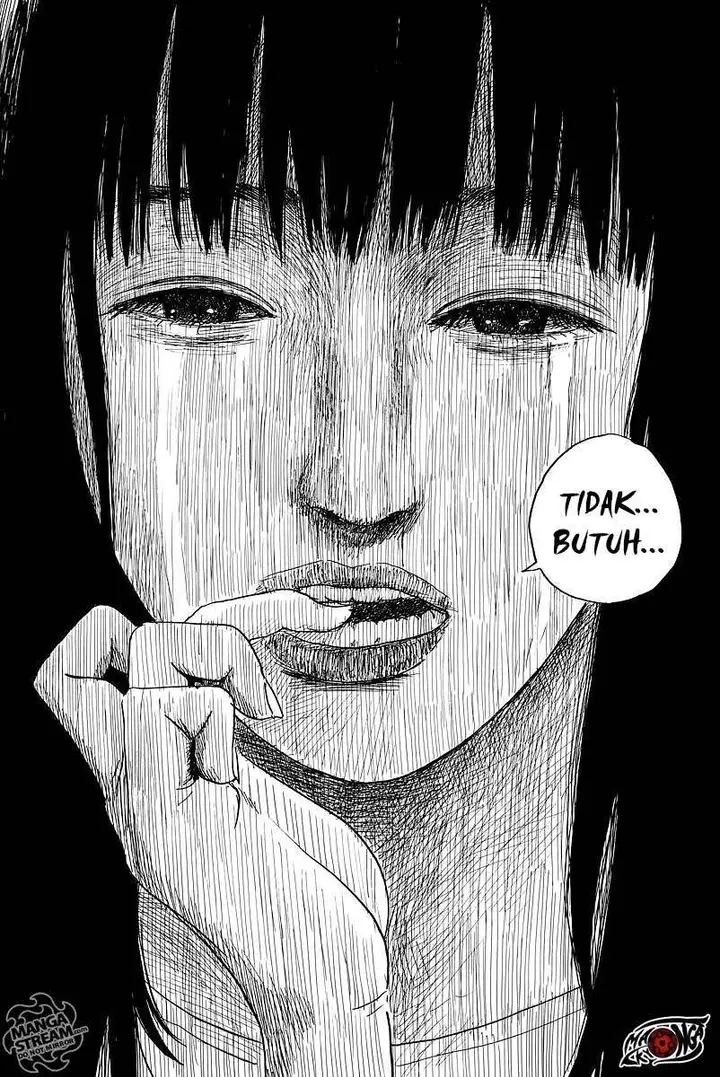 image-komik-a-trail-of-blood-chapter-33-18/28