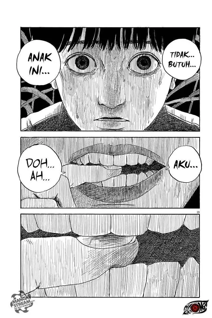 image-komik-a-trail-of-blood-chapter-33-19/28