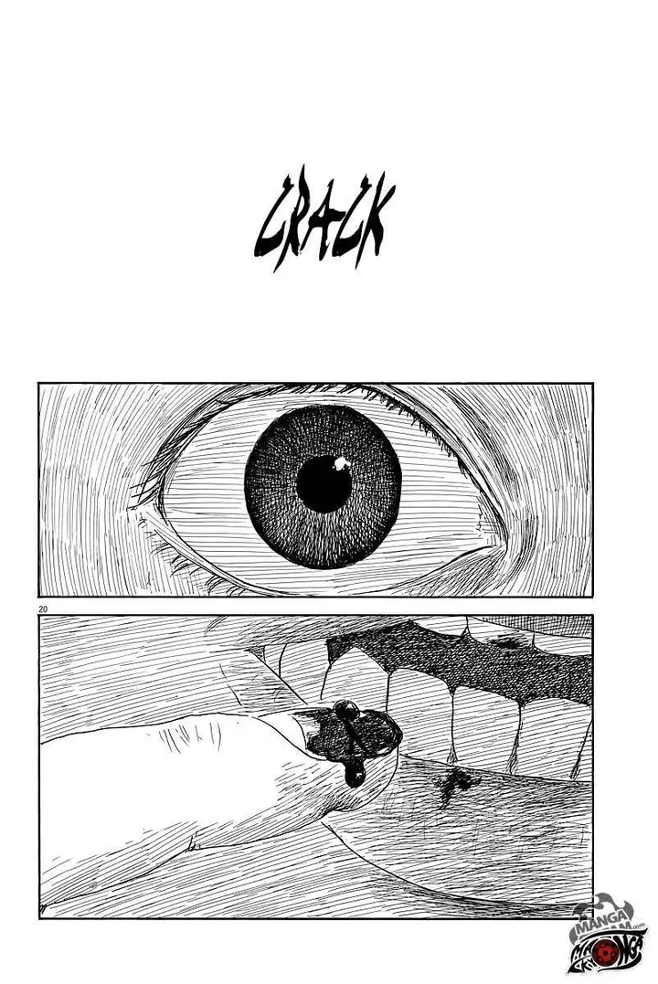 image-komik-a-trail-of-blood-chapter-33-20/28