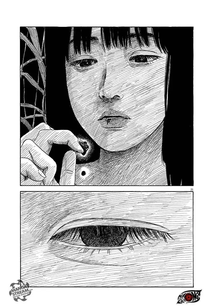 image-komik-a-trail-of-blood-chapter-33-21/28