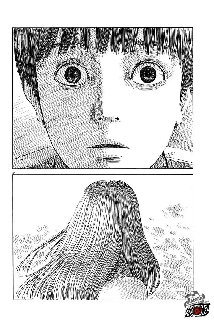 image-komik-a-trail-of-blood-chapter-33-23/28
