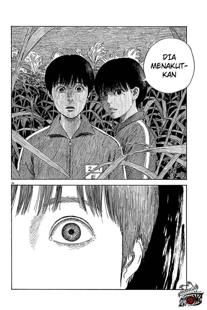 image-komik-a-trail-of-blood-chapter-33-25/28