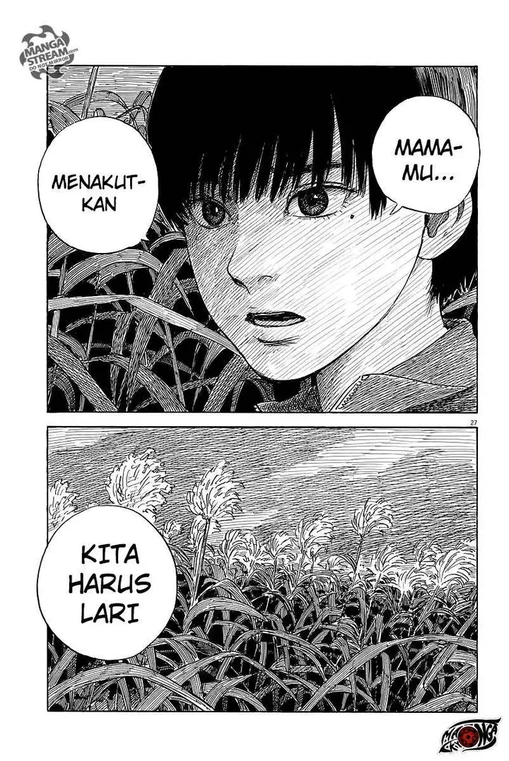 image-komik-a-trail-of-blood-chapter-33-26/28
