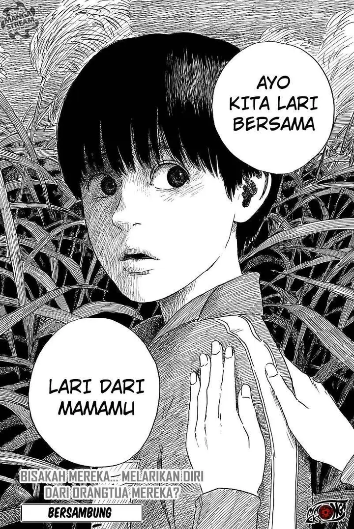 image-komik-a-trail-of-blood-chapter-33-27/28