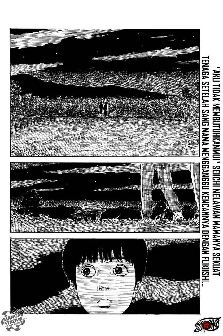 image-komik-a-trail-of-blood-chapter-34-2/24