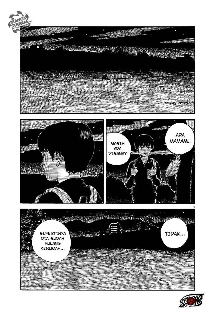 image-komik-a-trail-of-blood-chapter-34-3/24