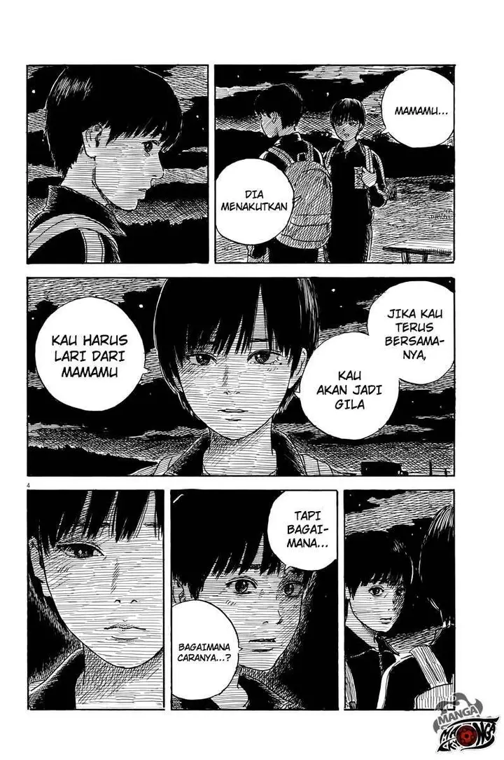 image-komik-a-trail-of-blood-chapter-34-4/24