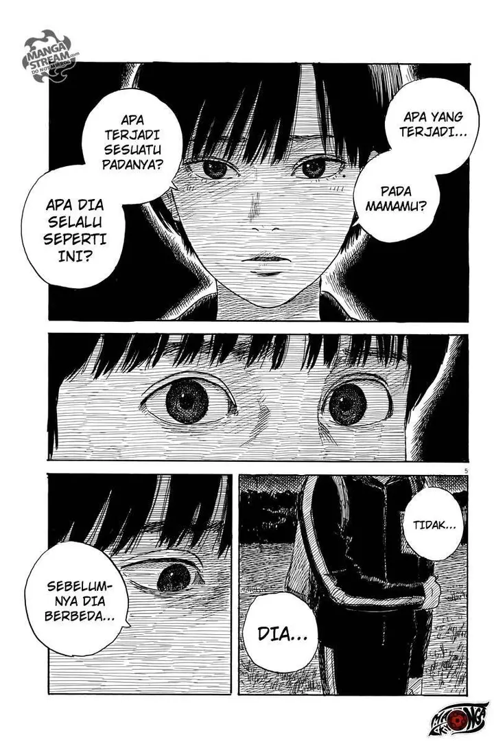 image-komik-a-trail-of-blood-chapter-34-5/24