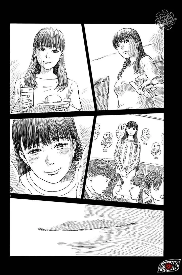 image-komik-a-trail-of-blood-chapter-34-6/24